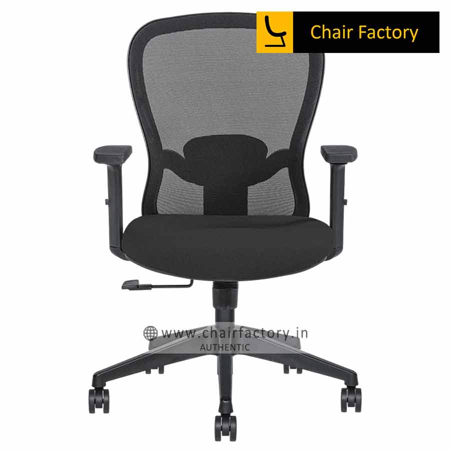 Esta LX Mid Back Ergonomic Office Chair